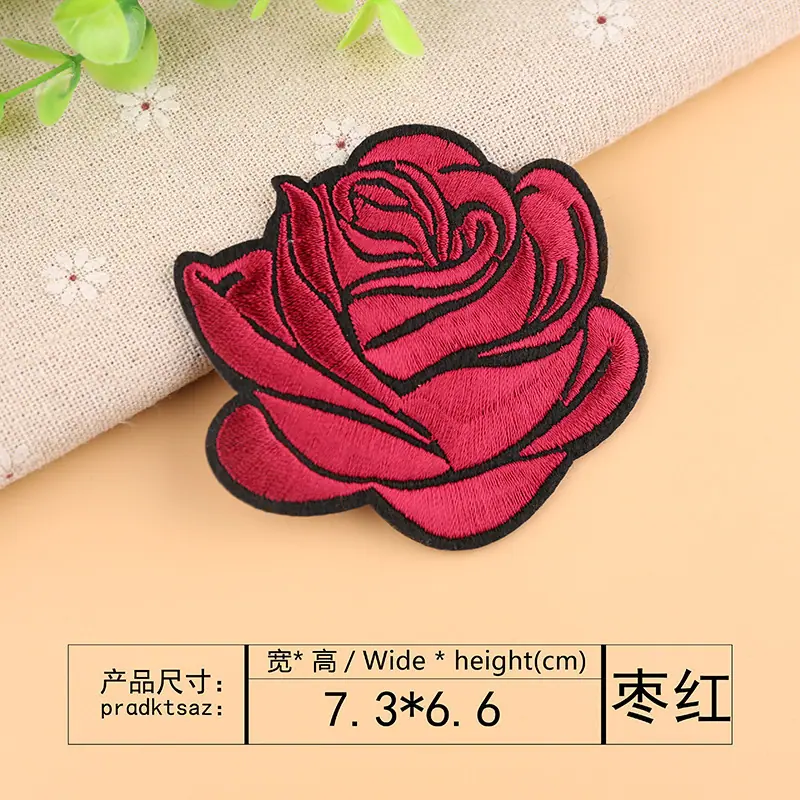 详情图片_06.jpg