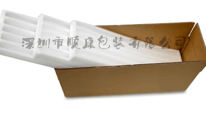 图 (20)