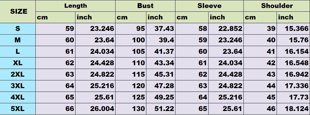 gWmWivOiz9St5Ja2ZAYyYOE3m0MGg+C8YCM9