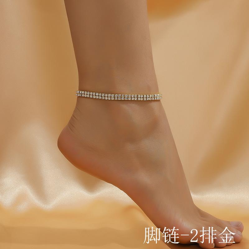 脚链-2排金1.jpg