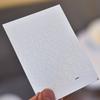 Pegatina Tomoni para Uñas Espejo Explosiones Ins Pegatina Japonesa para Uñas de Niños Forma de Corazón Pegatina Auxiliar para Uñas