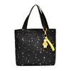 Bolsas para Mulheres, Novas Bolsas de Armazenamento Casuais Estilo Coreano no Atacado, Bolsas de Ombro Leves e Modernas para o Dia a Dia