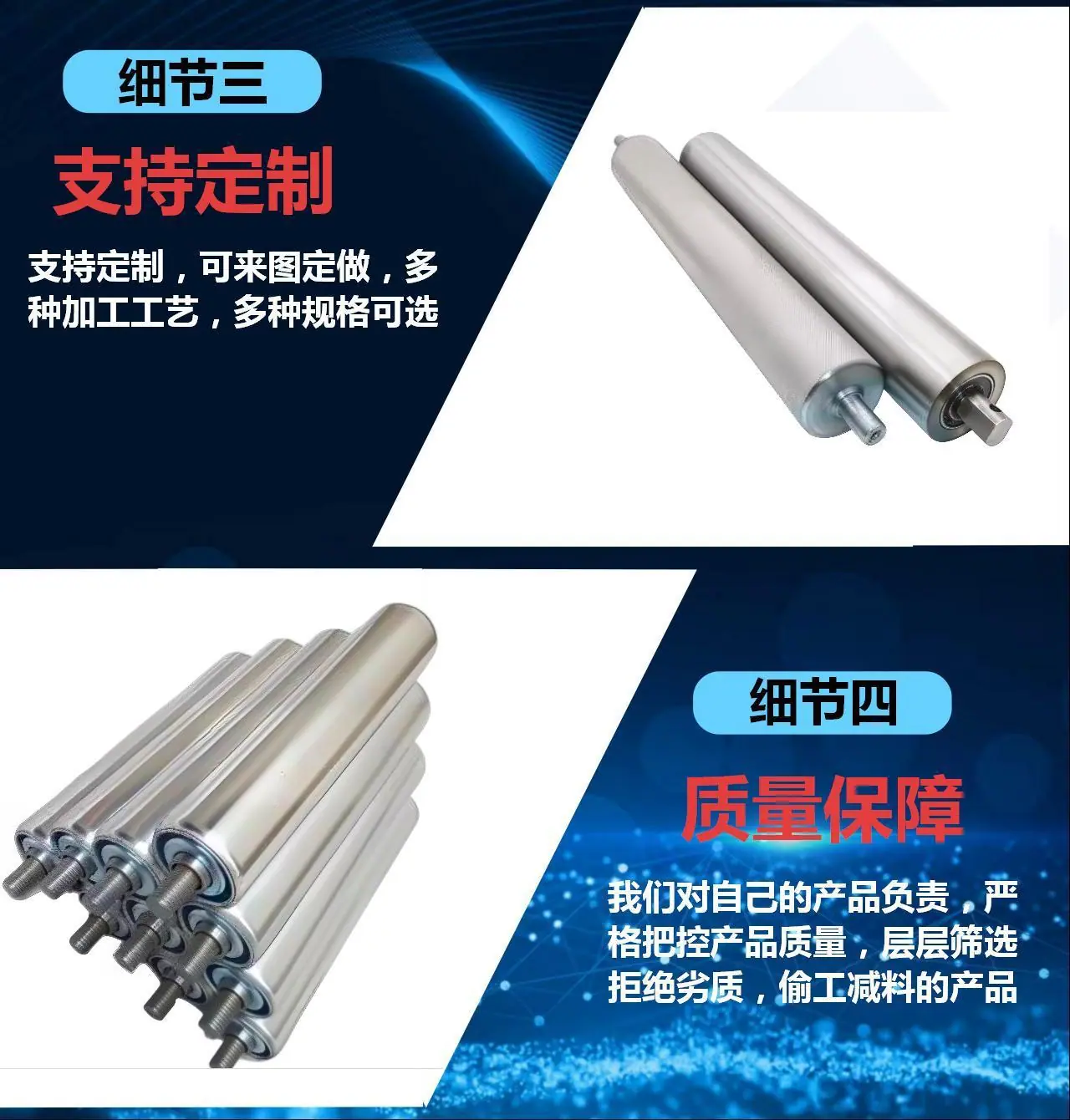 OK的(1)222