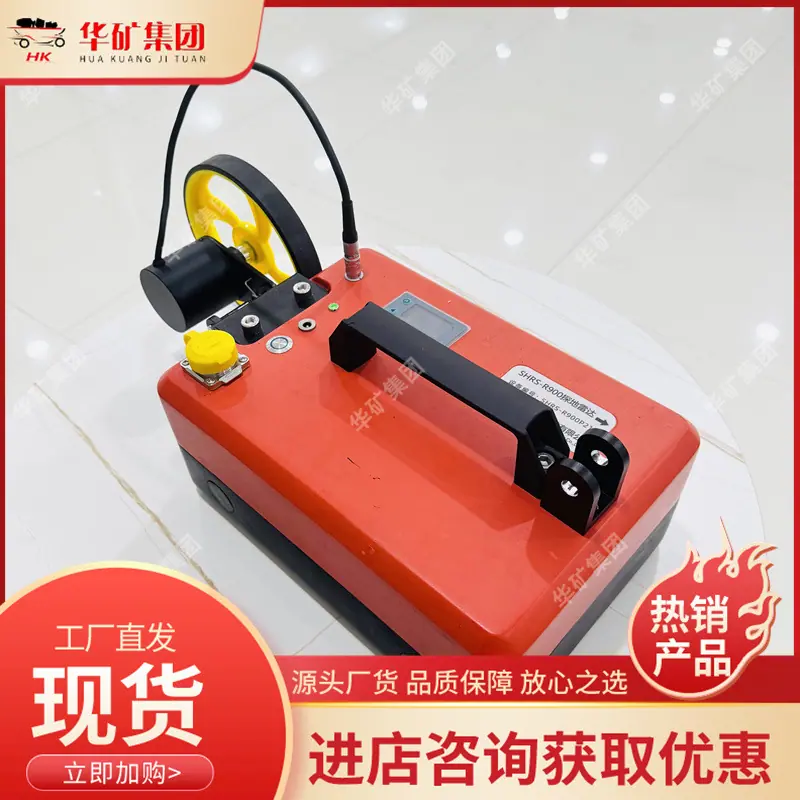 微信图片_20250805173319.jpg