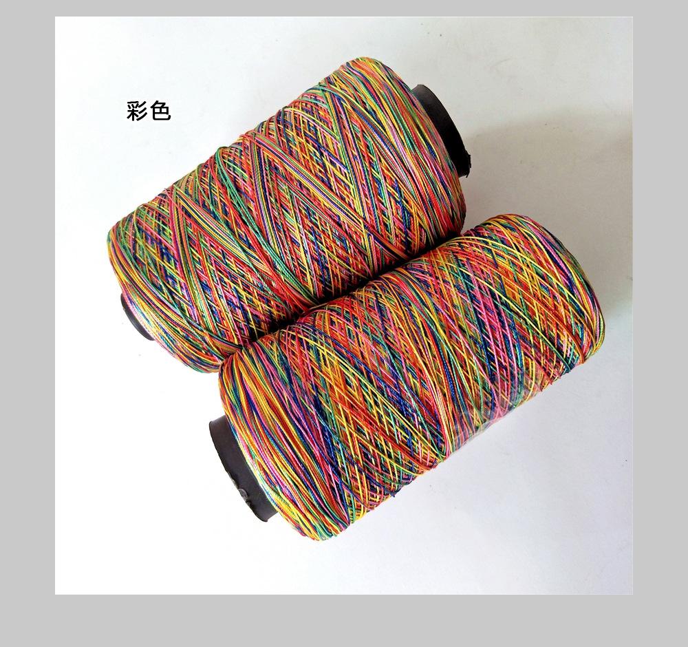 合股冰丝线-详情页面_07.jpg
