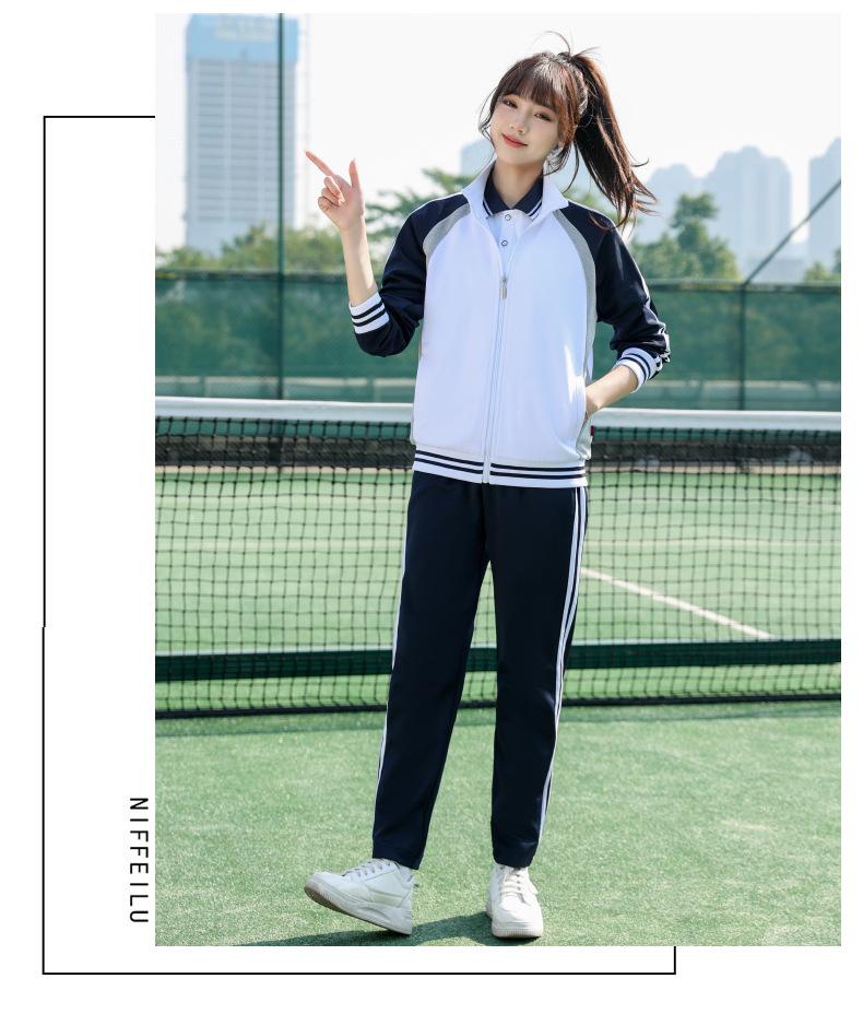 微信图片_20230710141439.jpg