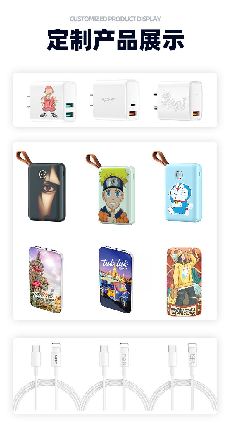 产品定制服务_07