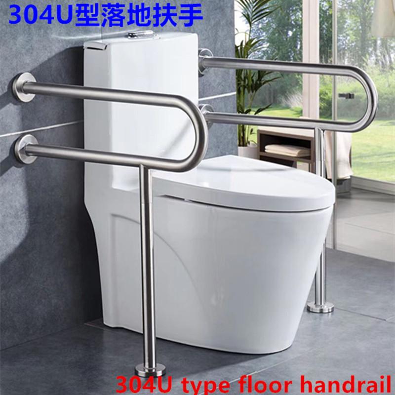 微信图片_202209211336481_副本