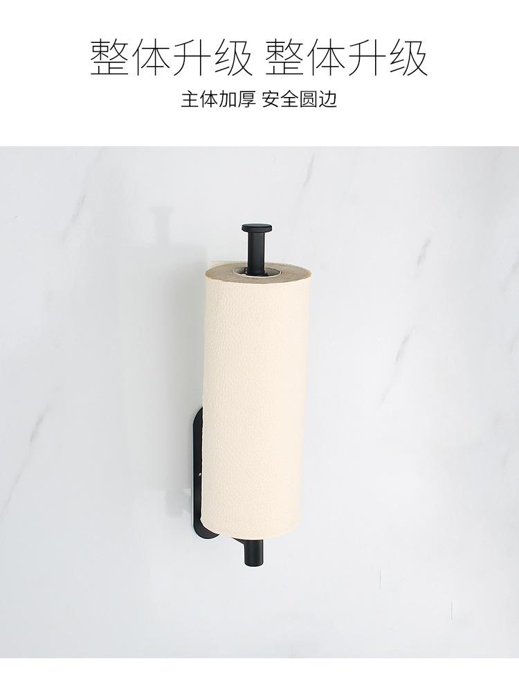 带阻尼纸巾架_02