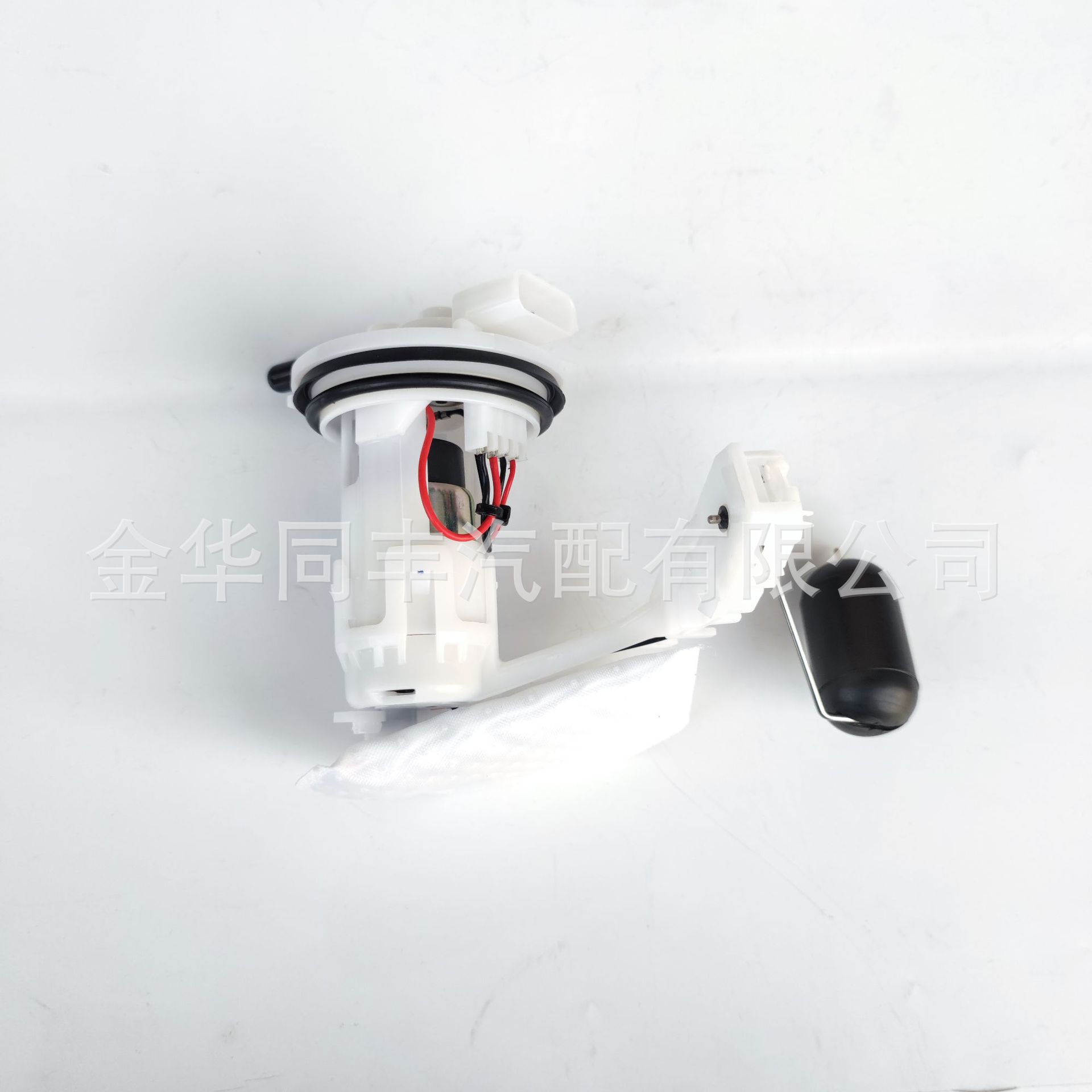 油泵总成16700-KZL-931 16700-KWW-64