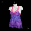 5 Manequins Femininos para Exibir Hanfu, Moda Praia, Qipao, Vestidos de Noiva, Lingerie e Pijamas em Lojas de Roupas