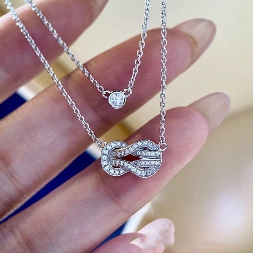 O1CN015xQyGI1tHiPLSNzVz_!!2210