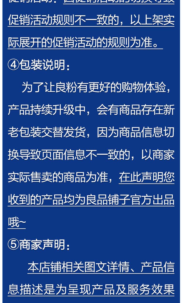 63df0365-d6f7-475c-a2b7-bcf3e25ad684.jpe