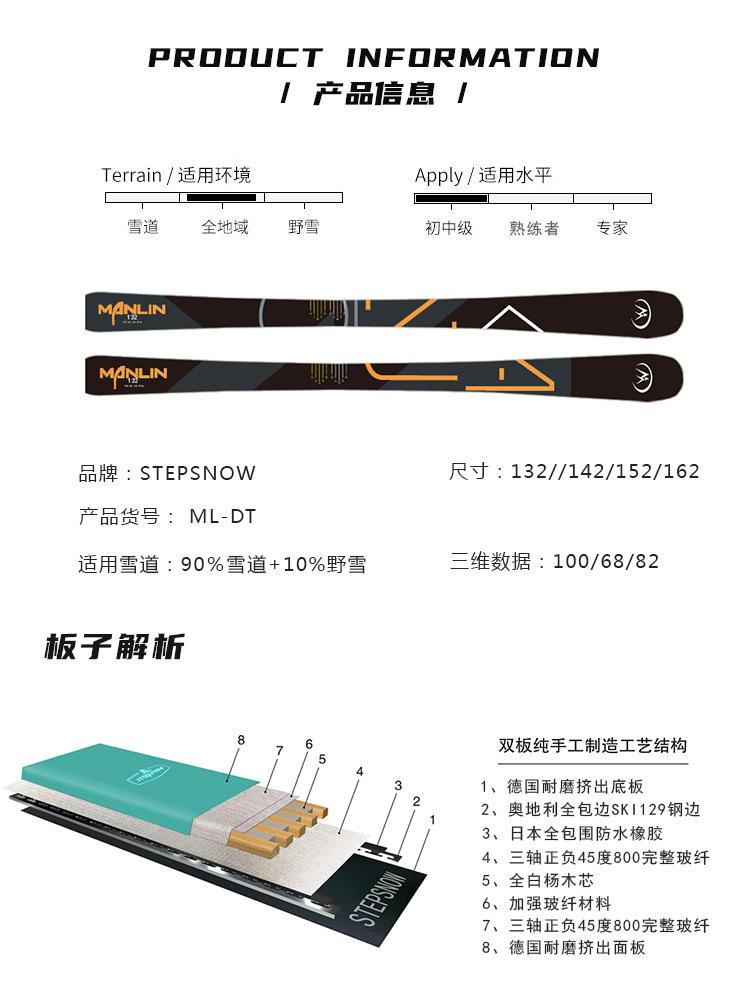 93aa8f0ccb69cbe08ae0bd7af34e55