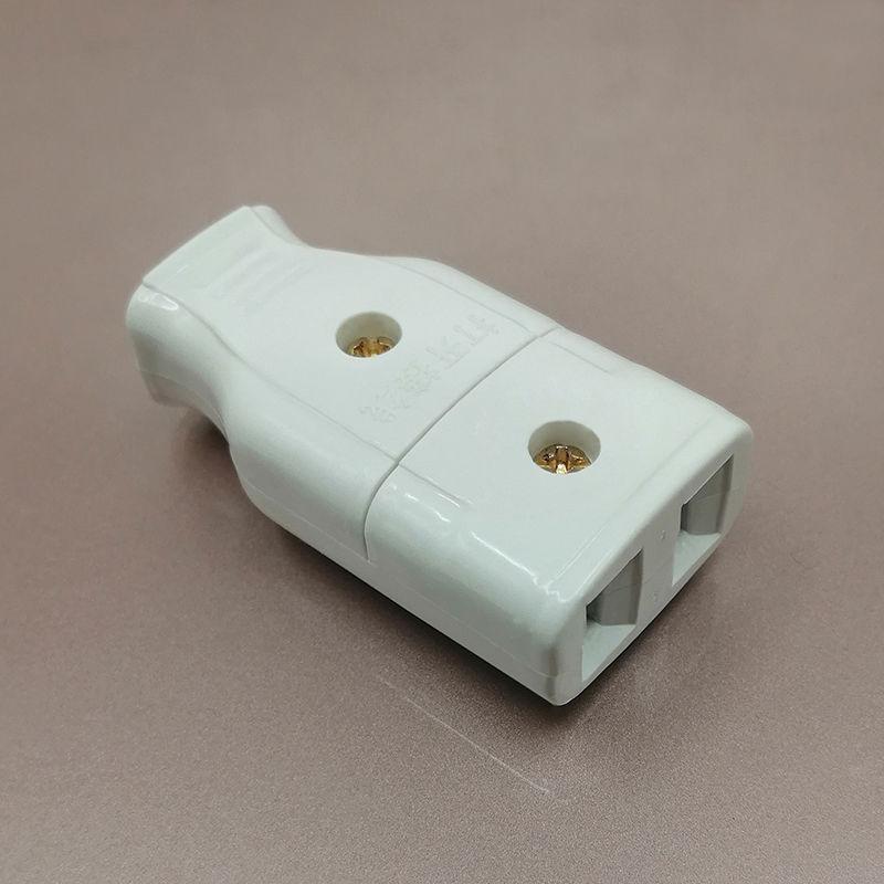 微信图片_202007031420212