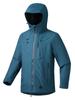 Jaquetas para Homens e Mulheres, Jaquetas Esportivas Funcionais para Exterior, Jaquetas Soltas, Jaquetas Corta-vento e Impermeáveis para Camping, Caminhadas, Softshell para Montanhismo
