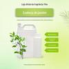Sachê de Fragrância de Jasmim Pastilhas de Fragrância Sabonete de Aromaterapia Desodorização de Odor Industrial Ar Limpo e Outro Multiuso Resistência a Altas Temperaturas e Altamente Concentrado