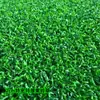 Césped Artificial de Putting de Alta Densidad de 2 cm Grado Exportación, Césped Artificial Simulado de Campo de Golf, Césped Artificial para Exteriores