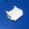 Dl25018-7R Dip, P=2,5mm Macho e Fêmea Branco: Conector Conector de Terminal de Fio Fêmea