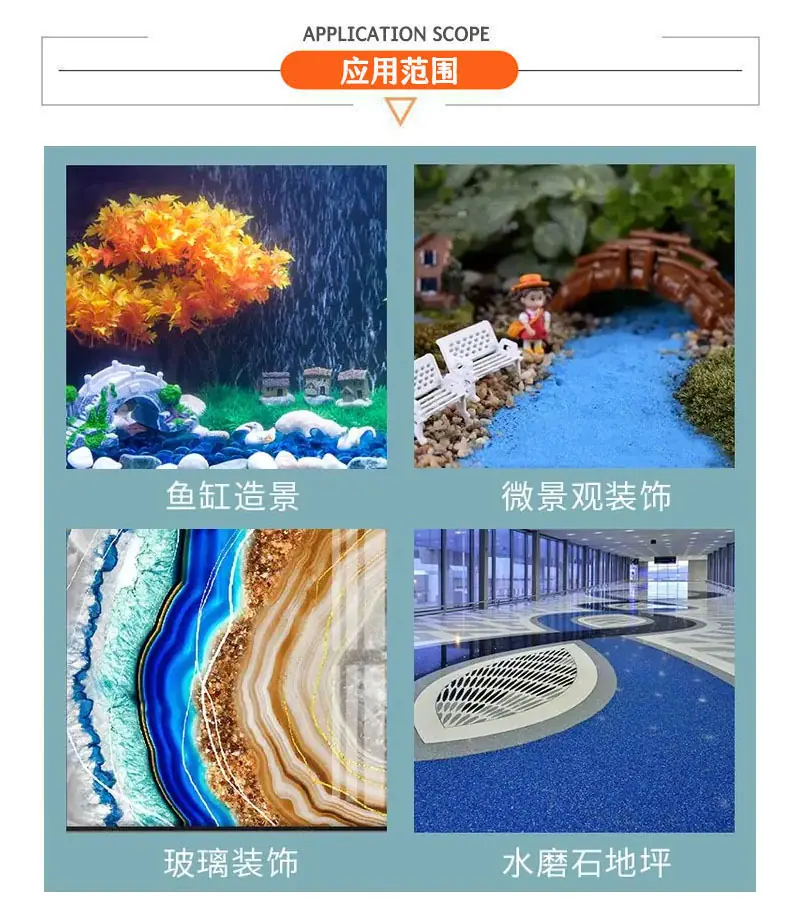 7d1605d47d5585058e220113e710f3