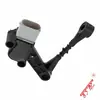 Peças de Carro Sensor de Altura da Carroceria Adequado para Land Rover Lr023649 Lr014585 Ah323C097Cd