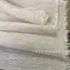 Tecido jacquard com padrão escuro de Tencel, novidade da Primavera de 2023, para camisas de botão duplo Primavera/Verão, feito em Ming Song, para roupas chinesas