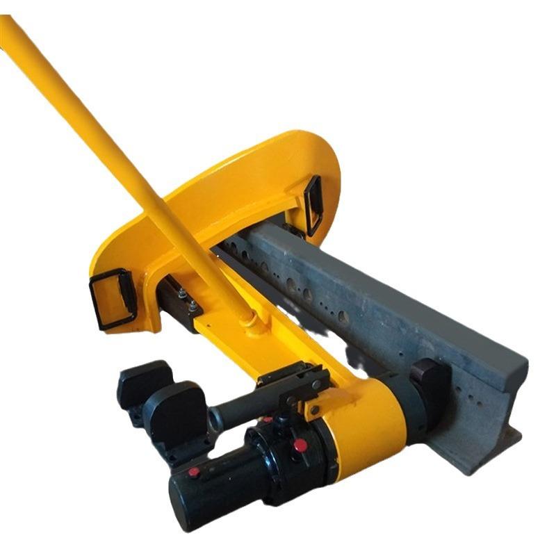 2023-11-30 15:38:02.jpg