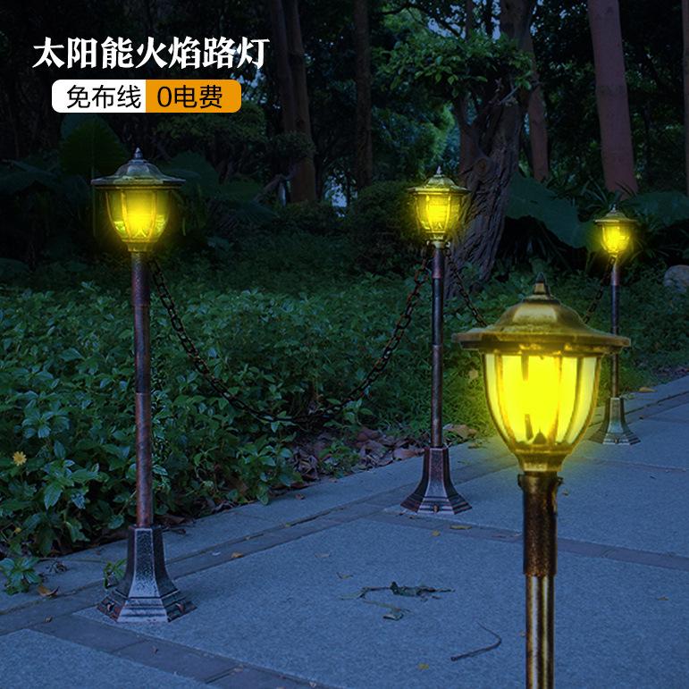 主图1.jpg