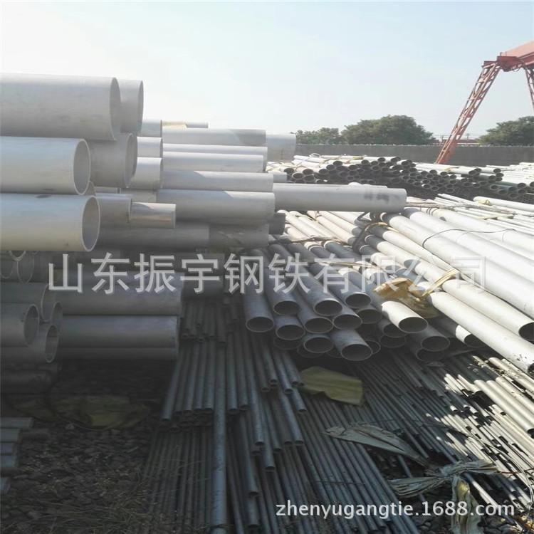 mmexport1518236009642_副本.jpg