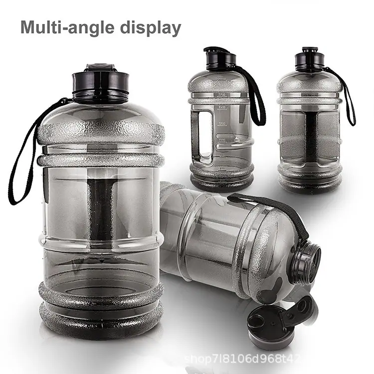 gym bottle (260).jpg