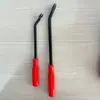 Juego de herramientas de alicates para reparación de automóviles, juego de siete piezas, modelo popular, directo del fabricante, incluye alicates de corte de potencia, alicates para anillos de retención, alicates para tubos de aceite, destornillador y alicates abrelatas de lámpara