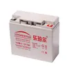 Fabricante de batería Innertech 6-GFM-200 de plomo-ácido sellada regulada por válvula, libre de mantenimiento, 12V 24/38/65AH