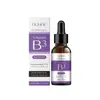 Esencia Hidratante de Vitamina B3 Ouhoe Sella la Humedad, Suaviza la Piel, Reduce los Poros y Nutre Suavemente la Piel