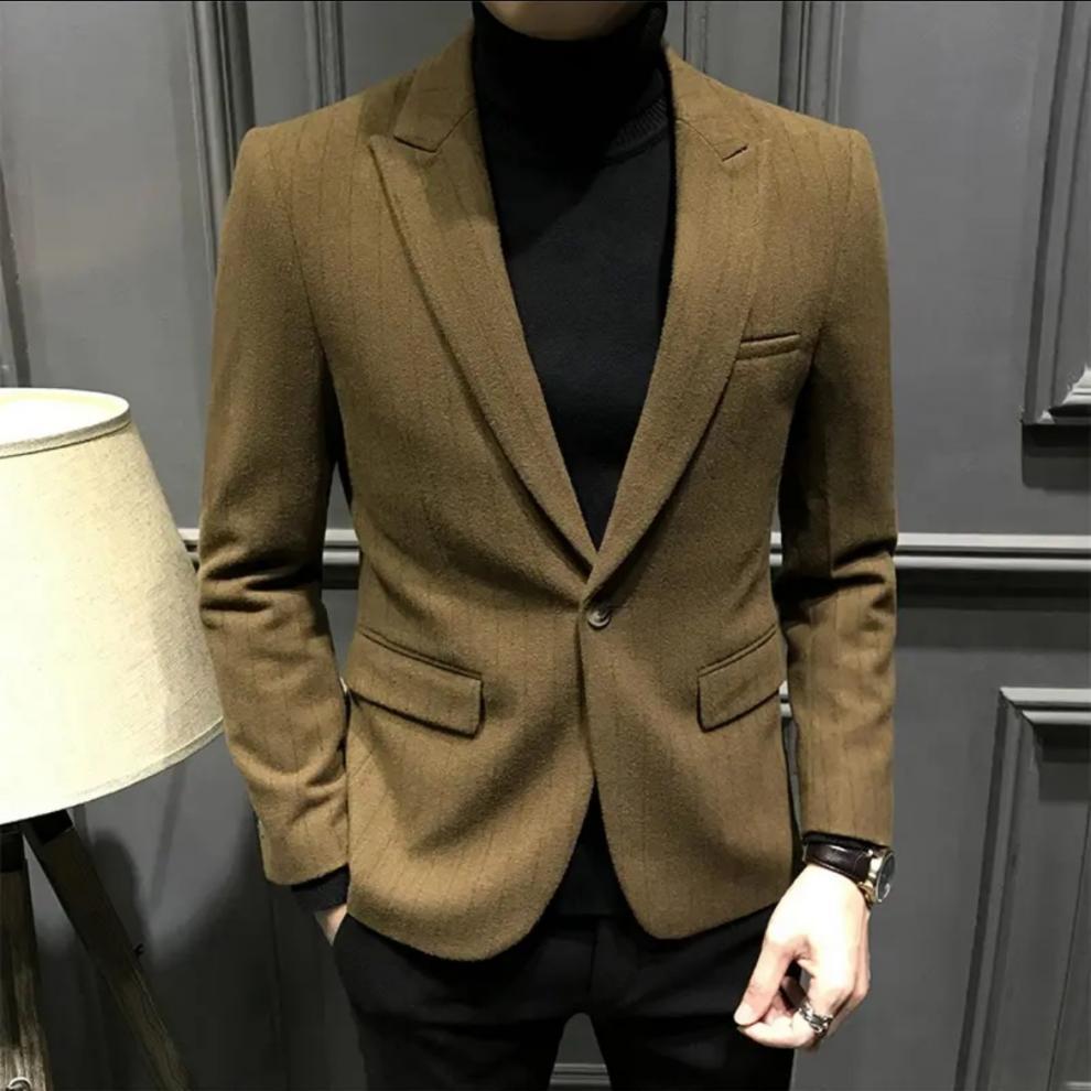 523c4419-0a3f-400c-aadb-88e22ec5d9af.jpe