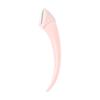 Tijeras para cejas 15.2*6.1cm * 1