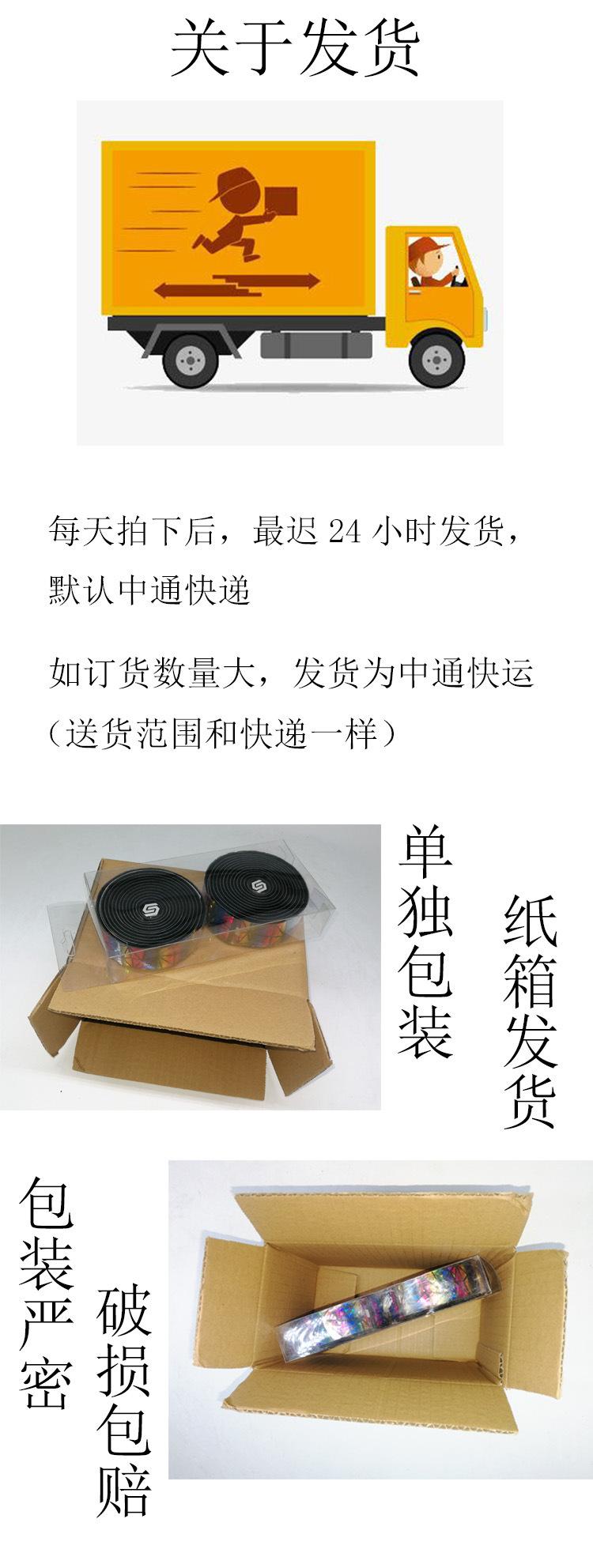关于发货.jpg