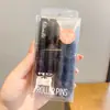 Ferramenta de Estilização de Cabelo de Coroa Alta, Grampo Volumizador para Raiz do Cabelo, Grampo de Fixação Sem Marcas, Grampo Bico de Pato para Franja da Testa, Acessório de Cabelo Presilha