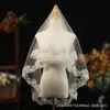 Vestido de Noiva Cos Lolita Véu de Renda Branca Adorno de Cabeça de Renda Adereços Fotográficos Góticos de Halloween Retro