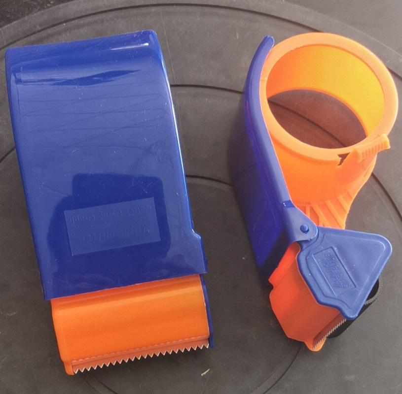 a4c00a9c-c2bb-4fa0-9811-c5ecde