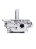 Suministro de Culata de Cilindros Motor 1NR para Subaru Trezia 1.3 Auris E15 E18