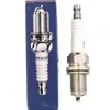 Adequado para Q16PR-U 3137 material comum vela de ignição elétrica garantia de qualidade Velas de ignição