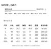 Casaco Trench Coat Novo de Comprimento Médio Yun Yun Spring para Mulheres, Top Curto Casual de Manga Longa com Gola Quadrada, Jaqueta Feminina de Designer