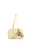Bolsa Leve para Viagem de Curta Distância, Bolsa Esportiva de Yoga Feminina, Bolsa para Treino Fitness, Bolsa Transversal Masculina de Armazenamento, Bolsa Versátil para o Dia a Dia