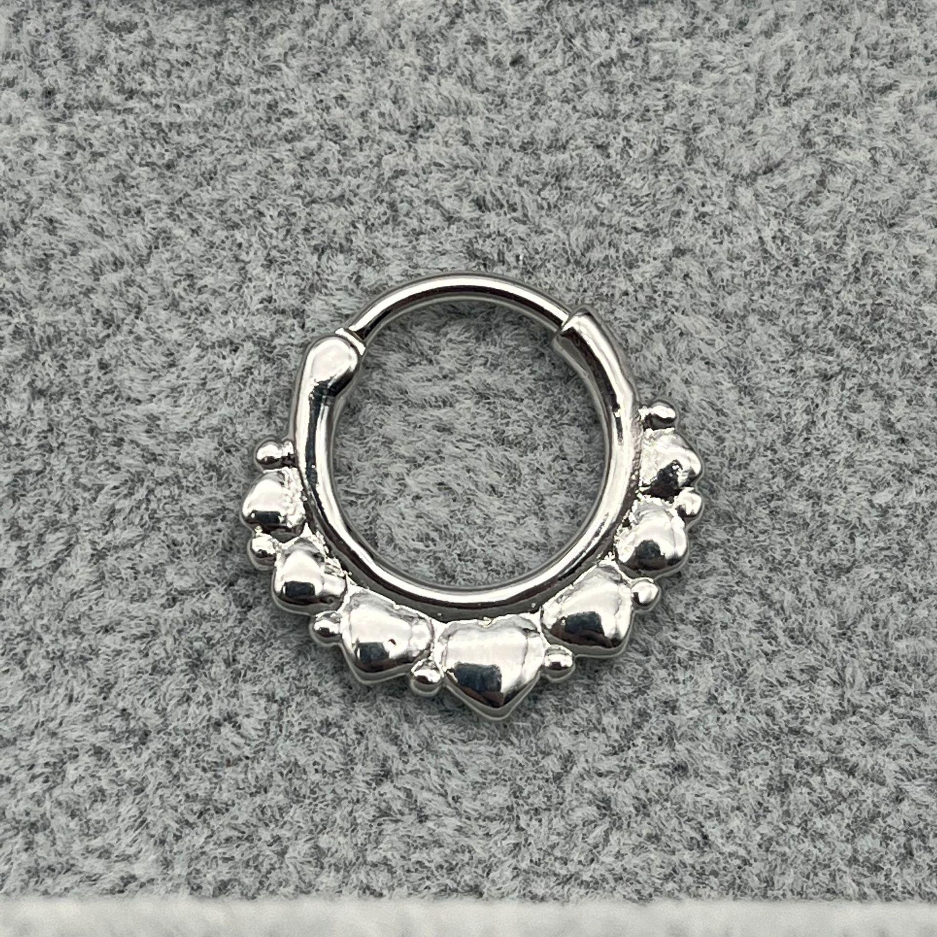 微信图片_202203032152023