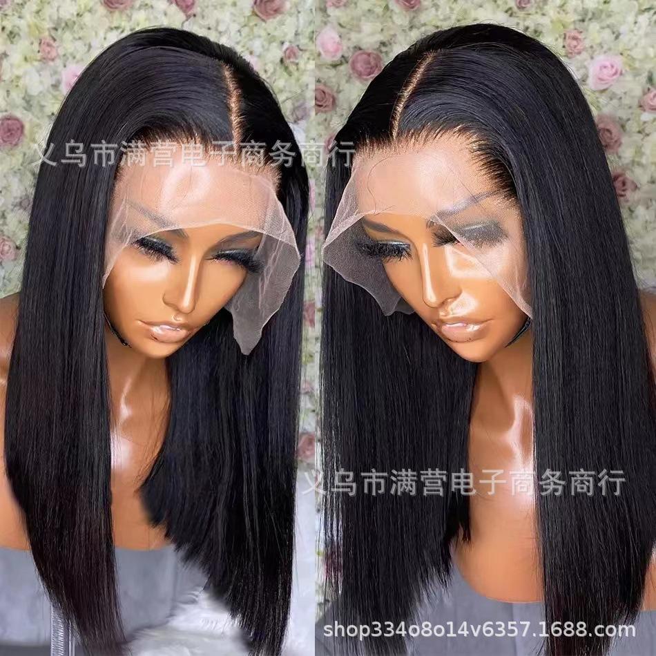 微信图片_2022090211130625