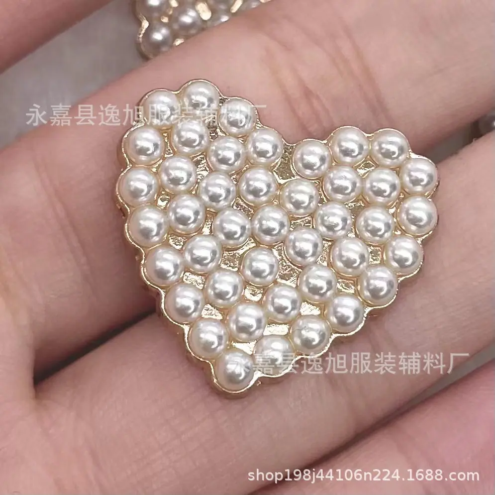 微信图片_20211122132320