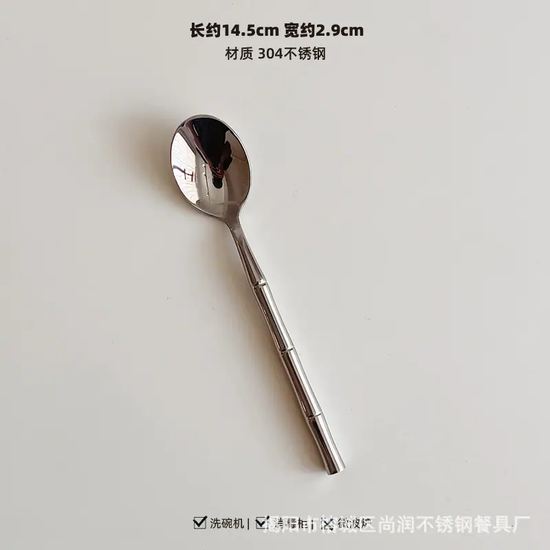 详情图片_1.jpg