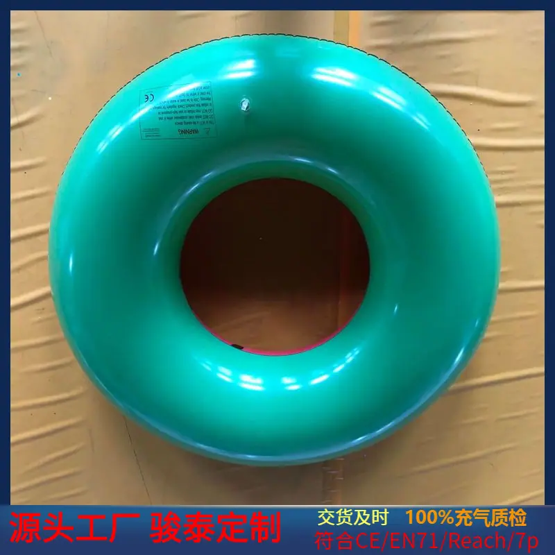 主图水印_2023-07-05 16:37