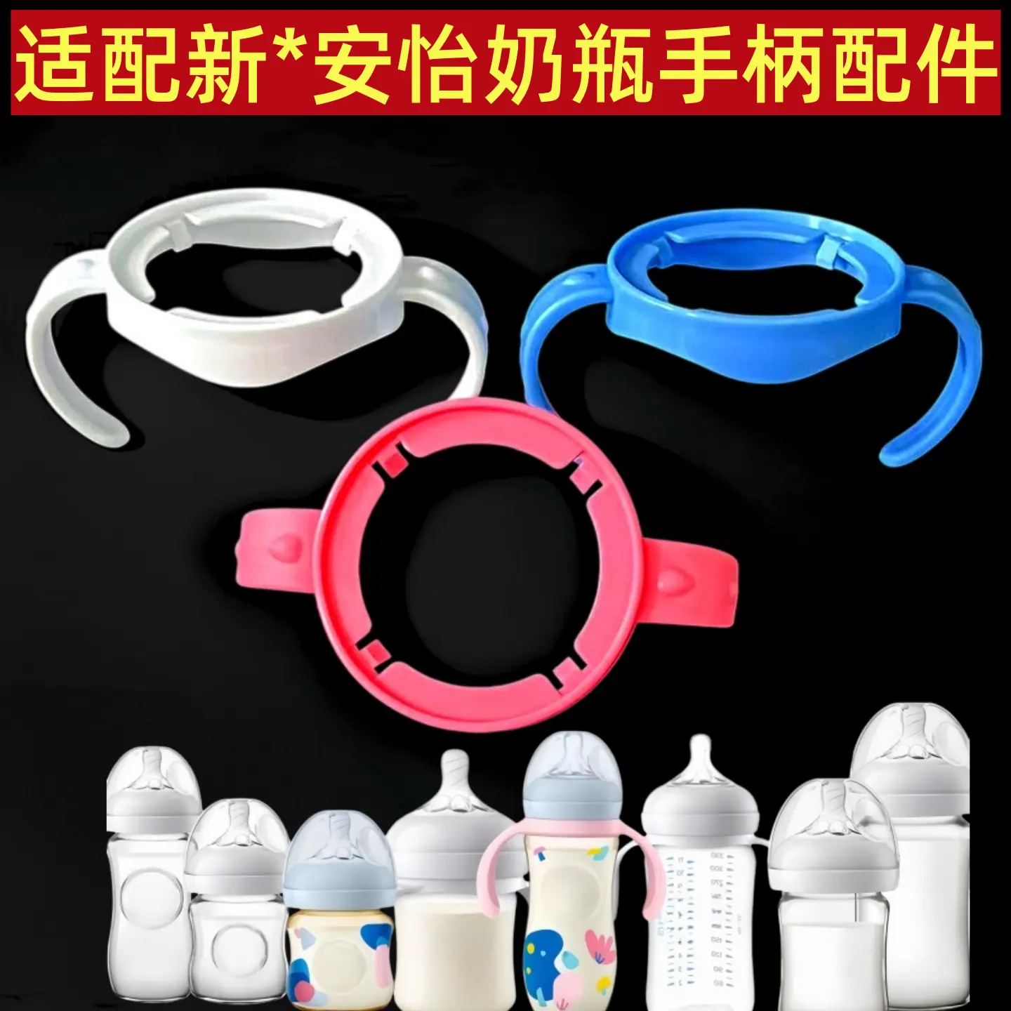 微信图片_20230702110758_副本