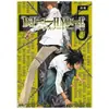 Amazon AliExpress Transfronteiriço Poster Mural Death Note Animação Desenho Animado Quarto Sala de Estar E-sports Quadro Pendurado HD